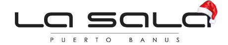 La Sala Puerto Banus - Bar and Restaurant Marbella